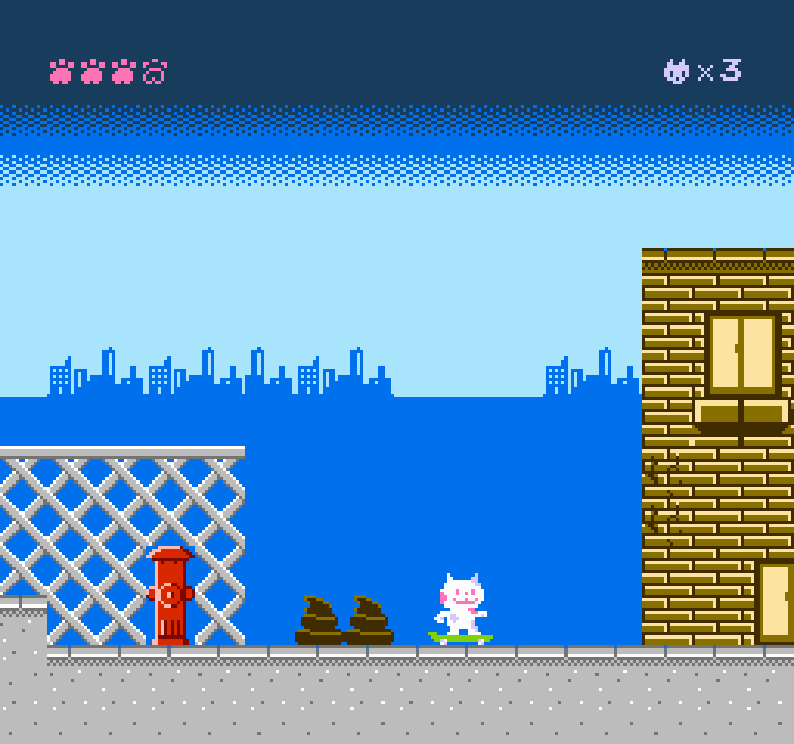 SkateCat (E)-20.png__PID:378ff8b0-ba9b-4cd3-911d-dfa3136d082b