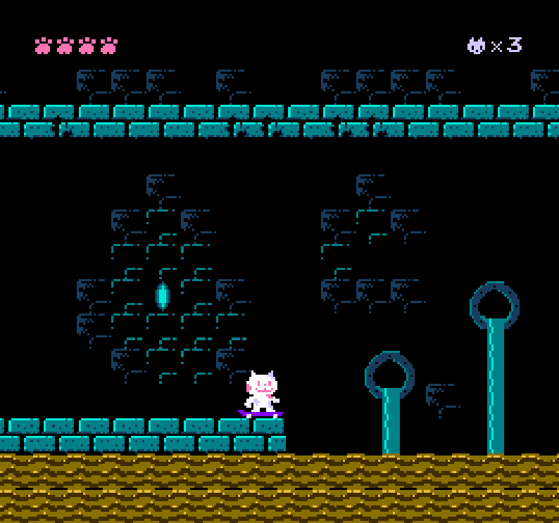 SkateCat (E)-34.png__PID:8ff8b0ba-9b1c-4391-9ddf-a3136d082bdc
