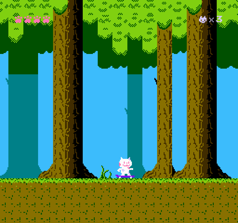 SkateCat (E)-37.png__PID:f8b0ba9b-1cd3-411d-9fa3-136d082bdc3c
