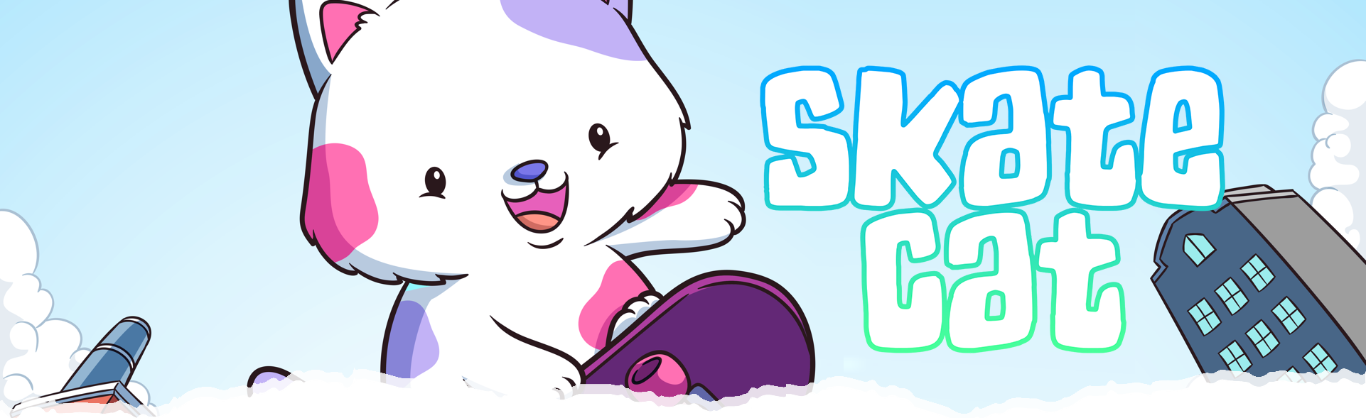 SkateCat.png__PID:b0ba9b1c-d391-4ddf-a313-6d082bdc3c46