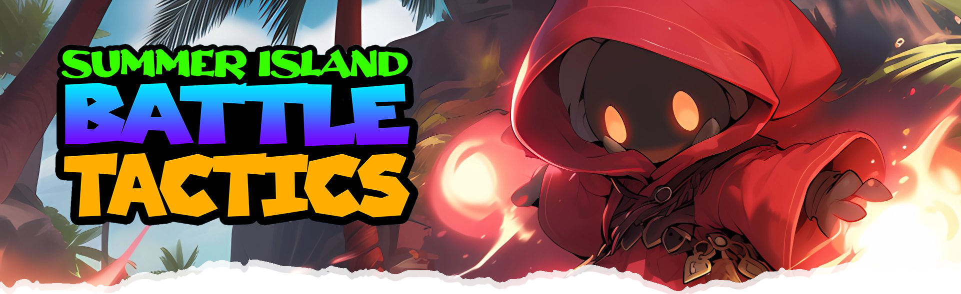 SummerIslandBattleTactics.png__PID:406d6abe-3ada-4e45-83ff-d0980269055b