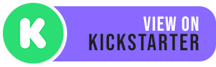 View on KS.png__PID:3090b41a-d76d-4433-a9a6-ef3bdeb77b53
