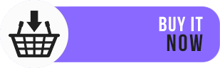 btn-buyitnow.png__PID:3ff251bf-ad3e-4759-9421-bd12fc058695