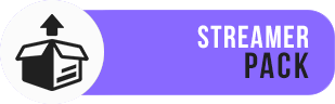 btn-streamer-pack.png__PID:c9525870-7d6c-4725-84ab-f43acc247a6d