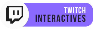 btn-twitch-interactives.png__PID:1aacc952-5870-4d6c-8725-44abf43acc24