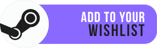 btn-wishlist-steam.png__PID:d5a5c603-c1d3-4220-aecf-7a79cad5dbdf