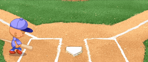 ezgif.com-crop.gif__PID:31b487d8-d073-4297-9ae9-bbff4a44cc28