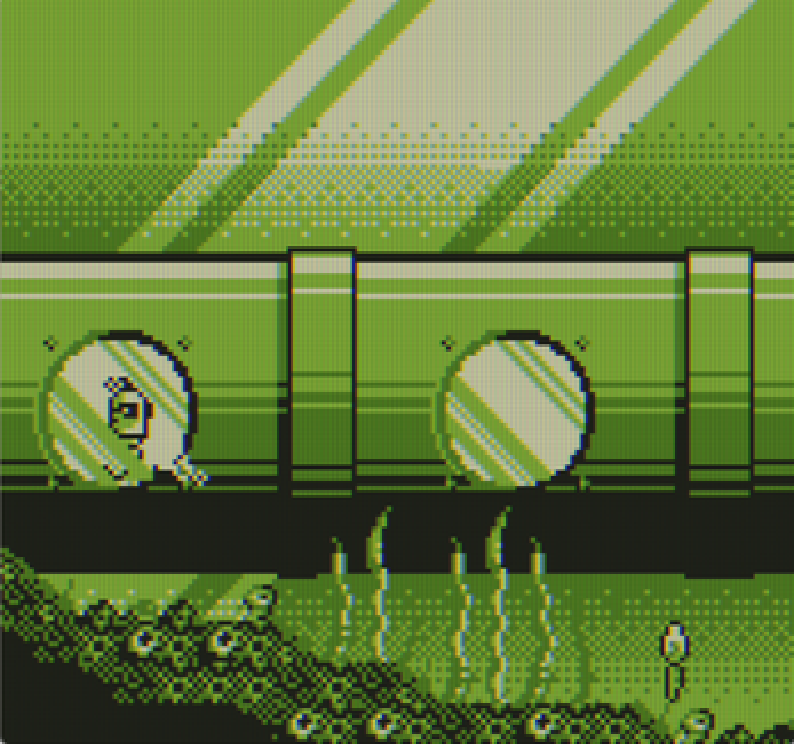 kmKwoK.png__PID:a6e17037-b93d-4bd6-8ead-204bf9815568