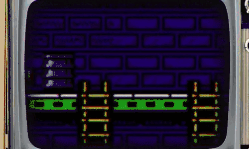 pf-88cee214--pf6e5b5aebezgifcomcrop4.gif__PID:d9735c1f-53d7-403f-b23a-e441a73f6dc8
