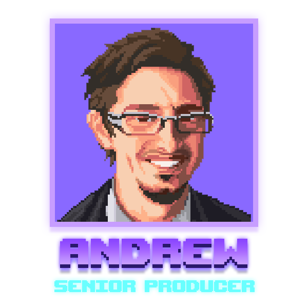 product feature