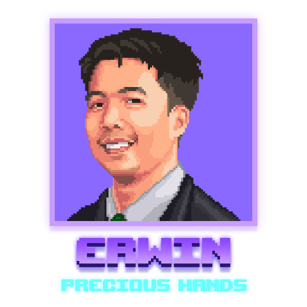 product feature
