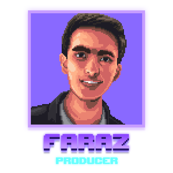product feature