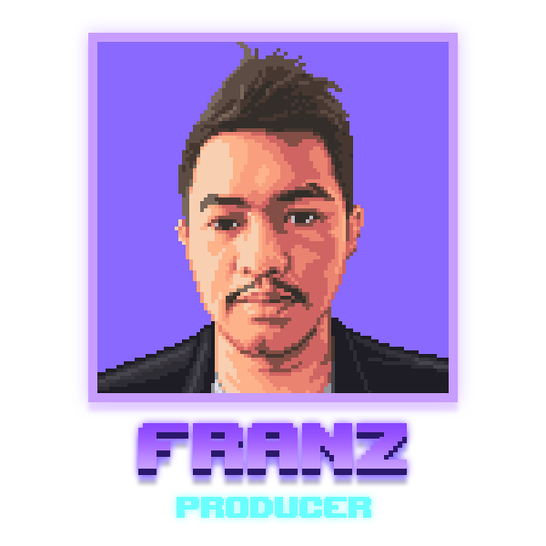product feature
