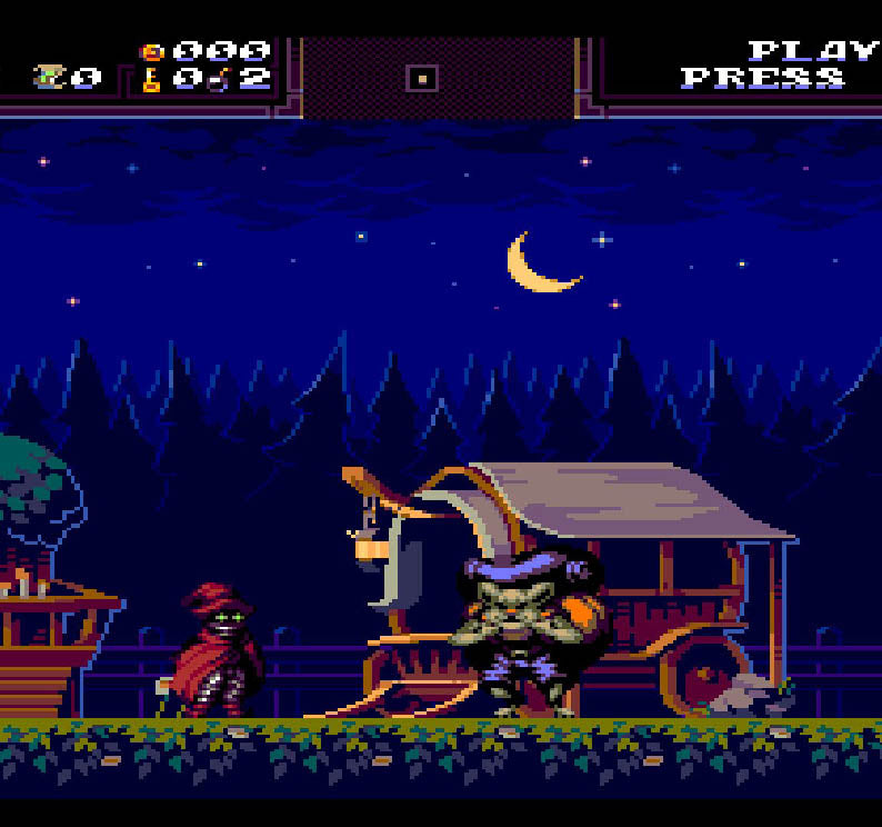 screenshot-4.jpg__PID:c9a6d3cd-b8b2-410f-997c-f58bd24cb42a