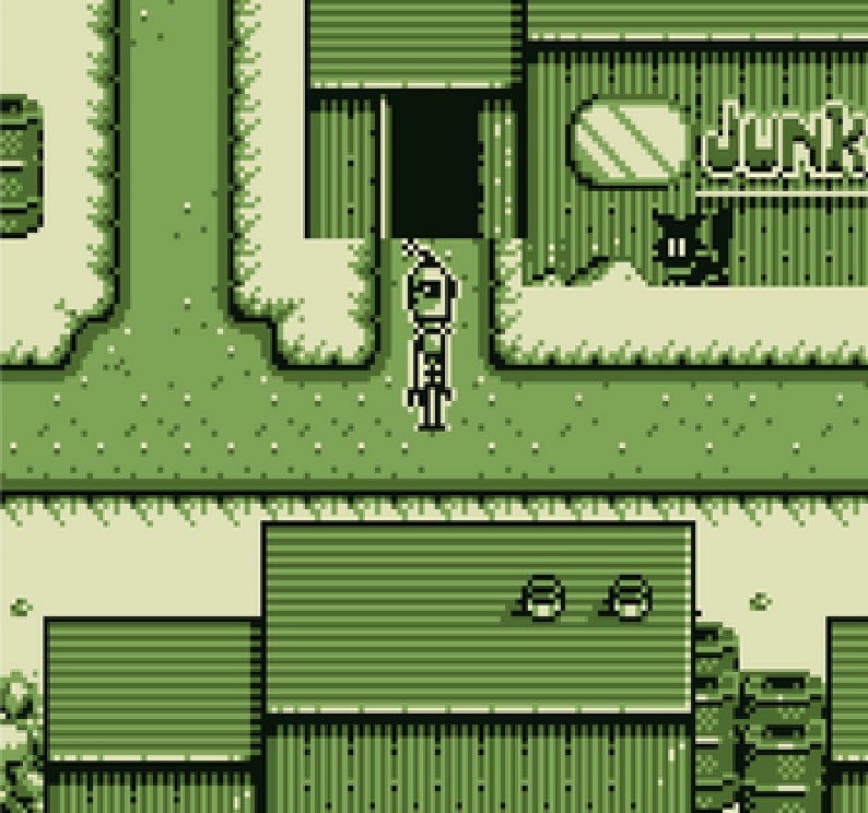 v2a9uz.png__PID:e17037b9-3d9b-460e-ad20-4bf98155689f