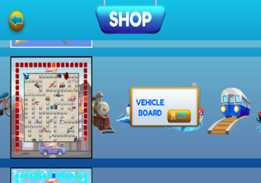 product feature