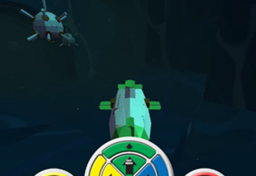 product feature