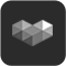 Youtube Gaming